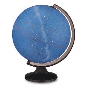 Zoomie Kids Constellation Globe ZMIE5589